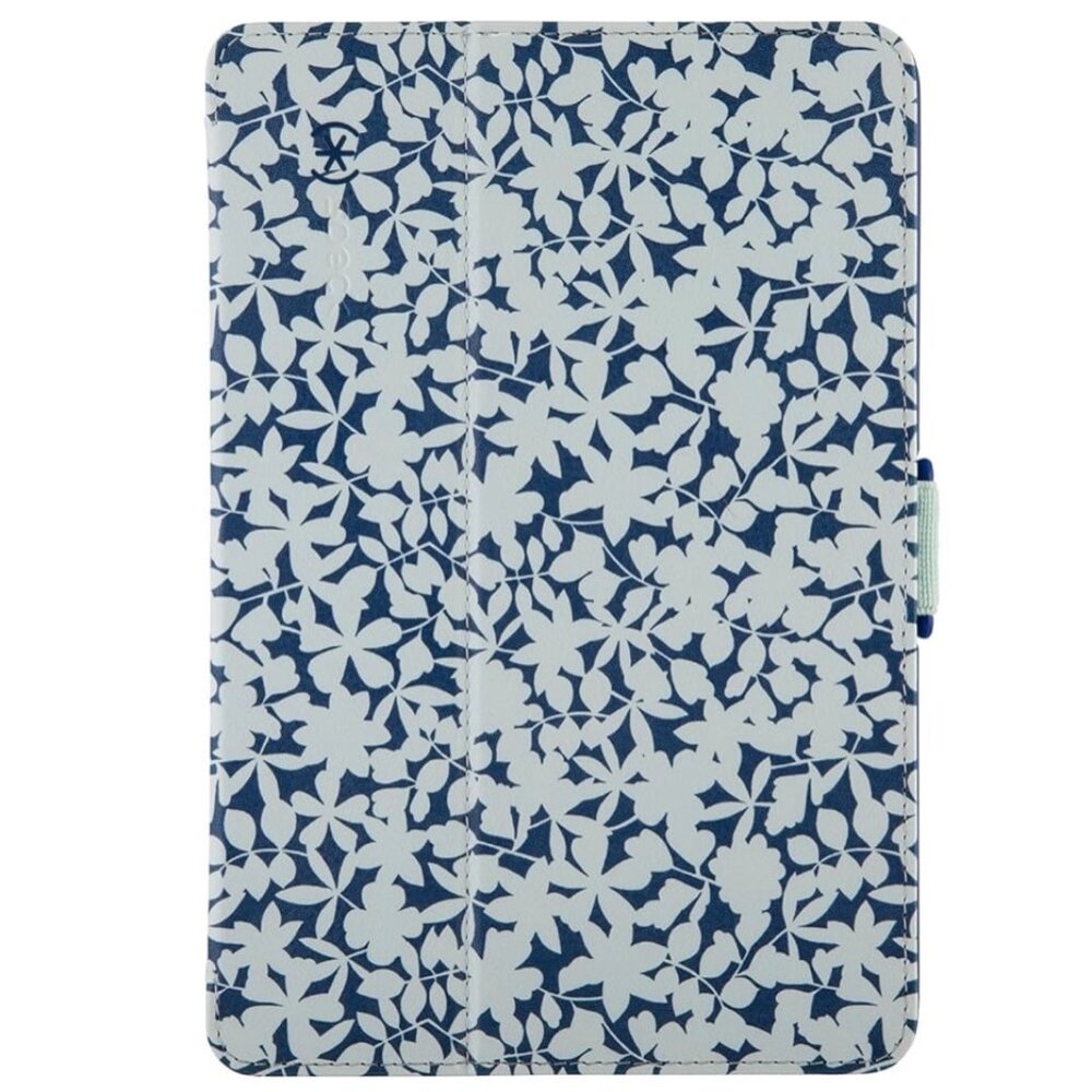 Speck | NEW! iPad Mini 1/2/3 Case